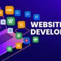 Web & Mobile App Development