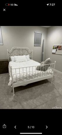 Madinah, Rooms Available, SAR 1000/month,  Furnished,  Executive Bachelor Rooms In Villa