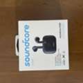 SAR 55,  Fresh Piece Anker Soundcore Earbuds
