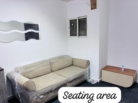 Hara, Apartments/Houses, SAR 2000/month,  Furnished,  1 BR,  20 Sq. Meter,  1 Room Available For 1 Executive Bachelor Indian Fully Furnished