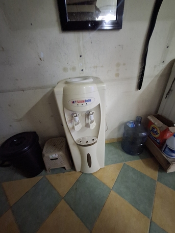 Jeddah, Rooms Available, SAR 1500/month,  2 Rooms With Hall And Ketchen