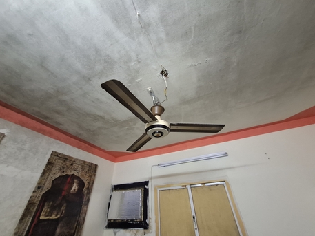 Jeddah, Rooms Available, SAR 1500/month,  2 Rooms With Hall And Ketchen