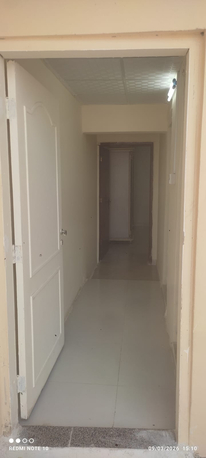 Jubail, Rooms Available, SAR 1700/month,  1 BHK Fully Furnished &ndash; No Extra Bills | Move In Today