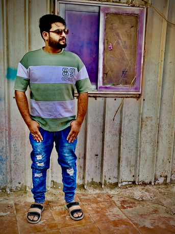 Jeddah, Job Seekers, Im Looking Home Driver Job My Age 25 Years Old 4 Years Experience In Saudi Arabia