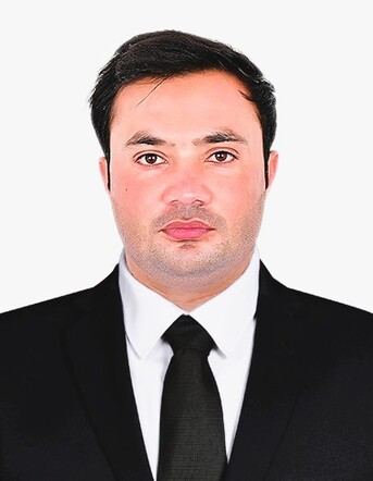 Jubail, Job Seekers, Civil Engineer