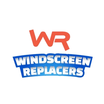 Sydney, Automotive, Windscreen Replacers