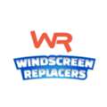 Windscreen Replacers