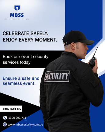 Sydney, Security, Security Patrol Services &ndash; Reliable Protection For Businesses And Properties
