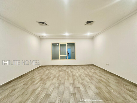 Masayel, Apartments/Houses, KWD 850/month,  4 BR,  4-Master Bedroom Floor For Rent In Massayel
