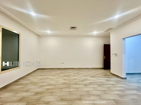 Masayel, Apartments/Houses, KWD 850/month,  4 BR,  4-Master Bedroom Floor For Rent In Massayel