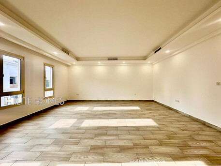 Masayel, Apartments/Houses, KWD 850/month,  4 BR,  4-Master Bedroom Floor For Rent In Massayel