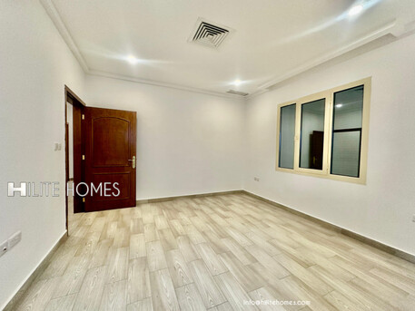 Masayel, Apartments/Houses, KWD 850/month,  4 BR,  4-Master Bedroom Floor For Rent In Massayel