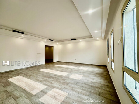 Masayel, Apartments/Houses, KWD 850/month,  4 BR,  4-Master Bedroom Floor For Rent In Massayel