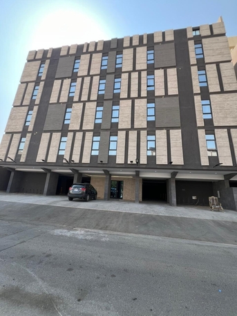 Al Safa, Real Estate For Sale, SAR 670,  3 BR,  5 Rooms Apartment For Sale Safa Dist 10, شقة تمليك ٥ غرف الصفا