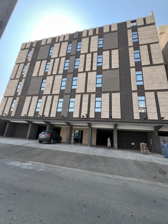 Al Safa, Real Estate For Sale, SAR 670,  3 BR,  5 Rooms Apartment For Sale Safa Dist 10, شقة تمليك ٥ غرف الصفا