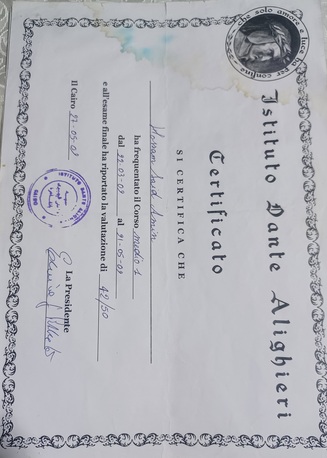 Riyadh, Job Seekers, Chef International