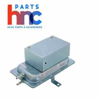 Chicago, Appliances, USD 57,  Cleveland Controls AFS-222-112 Differential Air Pressure Switch