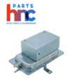 USD 57,  Cleveland Controls AFS-222-112 Differential Air Pressure Switch