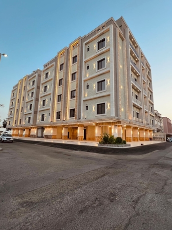 Al Safa, Real Estate For Sale, SAR 650,  3 BR,  5 Rooms Apartment For Sale In Al-Safa 10, Jeddah ٥ غرف شقة للبيع في حي الصفا ١٠، جد
