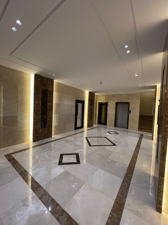 Al Safa, Real Estate For Sale, SAR 650,  3 BR,  5 Rooms Apartment For Sale In Al-Safa 10, Jeddah ٥ غرف شقة للبيع في حي الصفا ١٠، جد