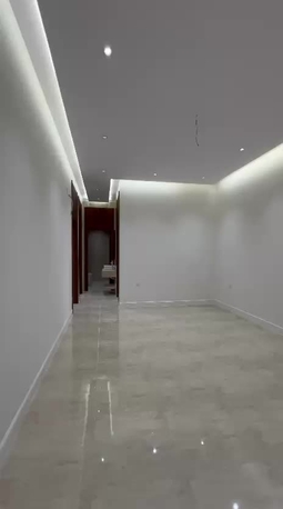 Al Safa, Real Estate For Sale, SAR 650,  3 BR,  5 Rooms Apartment For Sale In Al-Safa 10, Jeddah ٥ غرف شقة للبيع في حي الصفا ١٠، جد