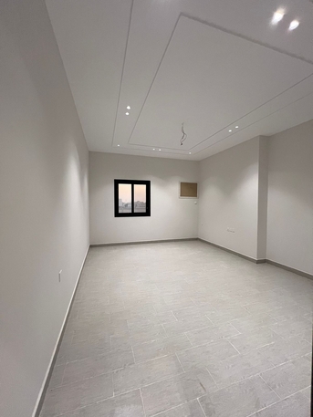 Al Safa, Real Estate For Sale, SAR 650,  3 BR,  5 Rooms Apartment For Sale In Al-Safa 10, Jeddah ٥ غرف شقة للبيع في حي الصفا ١٠، جد