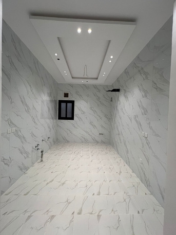 Al Safa, Real Estate For Sale, SAR 650,  3 BR,  5 Rooms Apartment For Sale In Al-Safa 10, Jeddah ٥ غرف شقة للبيع في حي الصفا ١٠، جد