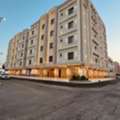 SAR 650,  Furnished,  3 BR,  5 Rooms Apartment For Sale In Al-Safa 10, Jeddah ٥ غرف شقة للبيع في حي الصفا ١٠، &