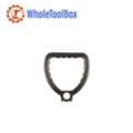 USD 50,  Echo 35120108930 Trimmer Handle Assembly