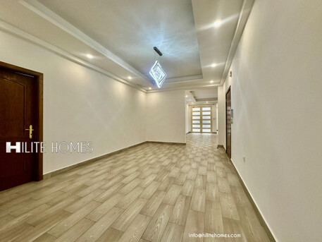 Masayel, Apartments/Houses, KWD 1000/month,  5 BR,  5-Master Bedroom Ground Floor For Rent In Massayel