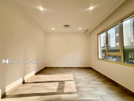 Masayel, Apartments/Houses, KWD 1000/month,  5 BR,  5-Master Bedroom Ground Floor For Rent In Massayel