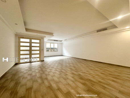 Masayel, Apartments/Houses, KWD 1000/month,  5 BR,  5-Master Bedroom Ground Floor For Rent In Massayel