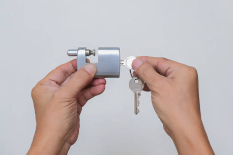 New York, Security, Fast & Reliable Commercial Door Locksmith Near Me &ndash; Secure Your Business Today