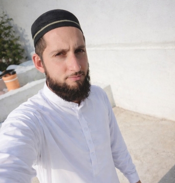 Dammam, Job Seekers, Any Work But Not Hard Working