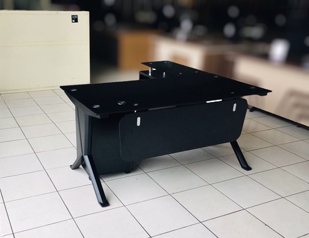 Riyadh, Furniture, SAR 1,  Office Furniture For Sale