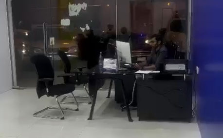 Riyadh, Furniture, SAR 1,  Office Furniture For Sale