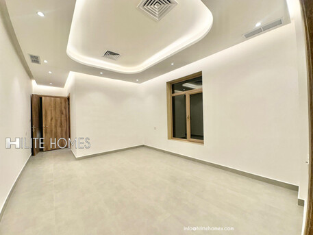 Kuwait City, Apartments/Houses, KWD 600/month,  3 BR,  Brand New Roof Top Three Bedroom Floor For Rent In Zahara