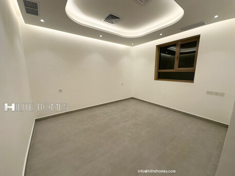 Kuwait City, Apartments/Houses, KWD 600/month,  3 BR,  Brand New Roof Top Three Bedroom Floor For Rent In Zahara