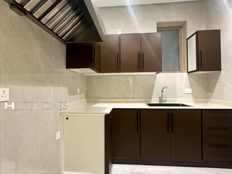 Kuwait City, Apartments/Houses, KWD 600/month,  3 BR,  Brand New Roof Top Three Bedroom Floor For Rent In Zahara