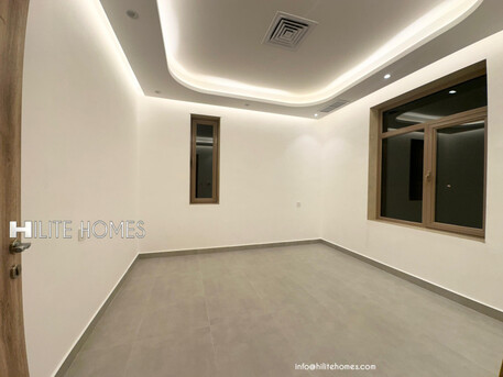 Kuwait City, Apartments/Houses, KWD 600/month,  3 BR,  Brand New Roof Top Three Bedroom Floor For Rent In Zahara