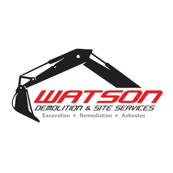 Sydney, Construction, Watson Demolition & Site Services