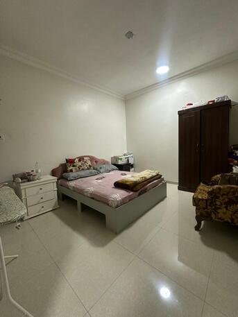 Khobar, Household Items, SAR 4000,  Furnished  House  For Sale