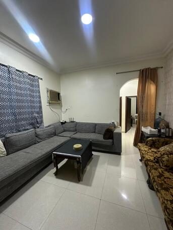 Khobar, Household Items, SAR 4000,  Furnished  House  For Sale