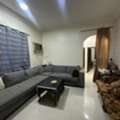 SAR 1350,  One Bed With Matress  One Sofa Set One Refrigerator  One Washing Machine.
