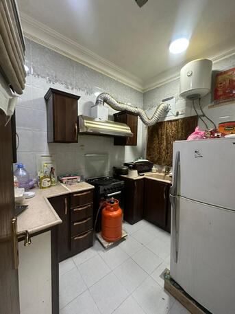 Khobar, Household Items, SAR 4000,  Furnished  House  For Sale