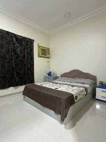 Khobar, Household Items, SAR 4000,  Furnished  House  For Sale