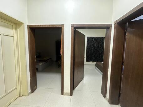 Khobar, Household Items, SAR 4000,  Furnished  House  For Sale