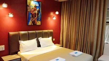 Mumbai, Health, Top Apartments Near Best Hospitals In Mumbai For International Patients