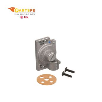 London, Appliances, GBP 56,  Pitco P8903-41 Natural Gas Pressure Regulator