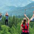 Adventures Activities Day Trip Packages From Namakkal